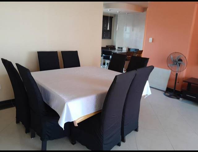 2 BEDROOM APARTMENT FOR SALE IN NORTH BEACH